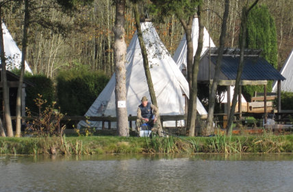 2009 Ardennen