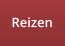 Reizen