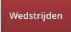 Wedstrijden