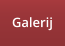 Galerij