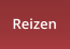 Reizen