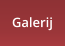 Galerij