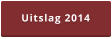 Uitslag 2014