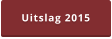 Uitslag 2015