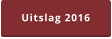 Uitslag 2016