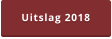 Uitslag 2018