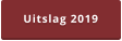 Uitslag 2019